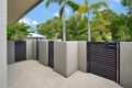 Property photo of 5-7 Carrington Way Trinity Park QLD 4879
