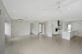 Property photo of 5-7 Carrington Way Trinity Park QLD 4879