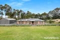 Property photo of 11 Tallimba Road Bangalee NSW 2541