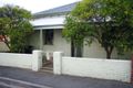 Property photo of 74 Duke Street Richmond VIC 3121
