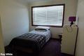 Property photo of 65 William Street Forbes NSW 2871