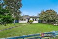 Property photo of 150 Kirkham Road Dandenong VIC 3175