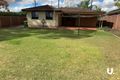Property photo of 5 Golden Grove Bligh Park NSW 2756