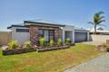 Property photo of 26 Tindals Crescent Hannans WA 6430