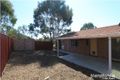 Property photo of 11/61 Derrington Crescent Bonython ACT 2905