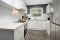 Property photo of 3/20-22 Gosport Street Cronulla NSW 2230