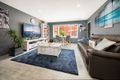 Property photo of 3/20-22 Gosport Street Cronulla NSW 2230
