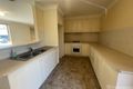 Property photo of 47 Northstoke Way Orange NSW 2800