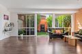 Property photo of 1A Walter Street Preston VIC 3072