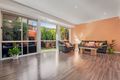 Property photo of 1A Walter Street Preston VIC 3072