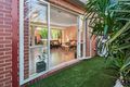 Property photo of 1A Walter Street Preston VIC 3072