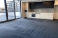 Property photo of 412/16 Savona Drive Wentworth Point NSW 2127