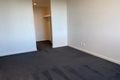 Property photo of 412/16 Savona Drive Wentworth Point NSW 2127