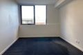 Property photo of 412/16 Savona Drive Wentworth Point NSW 2127