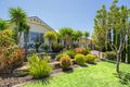 Property photo of 27 Bayley Circuit Trott Park SA 5158