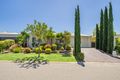 Property photo of 27 Bayley Circuit Trott Park SA 5158