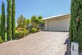 Property photo of 27 Bayley Circuit Trott Park SA 5158