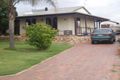 Property photo of 15 Pickering Drive Dongara WA 6525