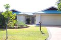 Property photo of 31 Orungal Court Marcoola QLD 4564