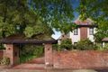 Property photo of 5/520 Toorak Road Toorak VIC 3142