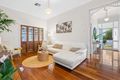 Property photo of 30 William Street Singleton NSW 2330