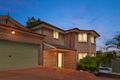 Property photo of 2/736A Henry Lawson Drive Picnic Point NSW 2213