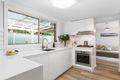 Property photo of 2/736A Henry Lawson Drive Picnic Point NSW 2213