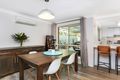 Property photo of 2/736A Henry Lawson Drive Picnic Point NSW 2213
