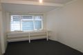Property photo of 543 Glenmore Road Edgecliff NSW 2027