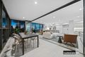 Property photo of 2201/238 Adelaide Terrace Perth WA 6000