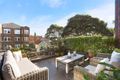 Property photo of 3/113 Wellington Street Bondi Beach NSW 2026