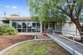 Property photo of 8 Maru Court Para Hills SA 5096