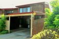 Property photo of 10/3 Orchard Avenue Everard Park SA 5035