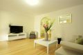 Property photo of 10/3 Orchard Avenue Everard Park SA 5035