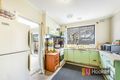 Property photo of 150 Kirkham Road Dandenong VIC 3175