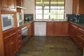 Property photo of 82 Bergalin Road Gulgong NSW 2852