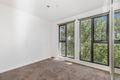 Property photo of 102/932-936 Riversdale Road Surrey Hills VIC 3127