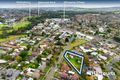 Property photo of 8 Souter Street Beaconsfield VIC 3807