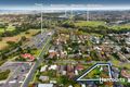 Property photo of 8 Souter Street Beaconsfield VIC 3807