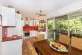 Property photo of 19 Fairway Avenue Springwood NSW 2777