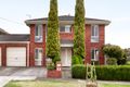 Property photo of 23 Wye Street Lalor VIC 3075