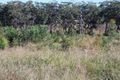 Property photo of 56 Seaforth Drive Valla Beach NSW 2448