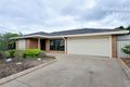 Property photo of 38 Meaklim Street Shepparton VIC 3630