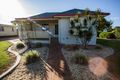 Property photo of 23 Morshead Street Avenell Heights QLD 4670