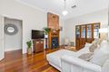 Property photo of 30 William Street Singleton NSW 2330