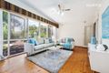 Property photo of 8 Maru Court Para Hills SA 5096