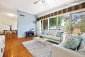 Property photo of 8 Maru Court Para Hills SA 5096
