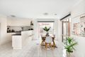 Property photo of 23 Wye Street Lalor VIC 3075