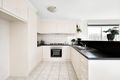Property photo of 23 Wye Street Lalor VIC 3075