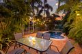 Property photo of 39 Bronzewing Crescent Djugun WA 6725